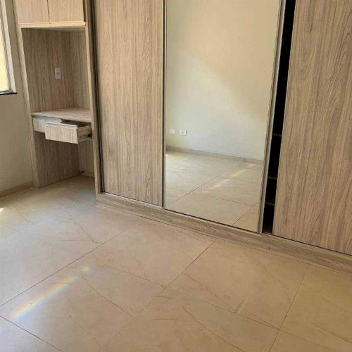 casa-6381m2-126-ha-rua-filomena-segundo-nascimento-5457-casa-3-do-condominio-batistela-residence-batistela-residence-jardim-ns-sha-do-perpetuo-socorro-campo-grande-ms-cep-79062-066