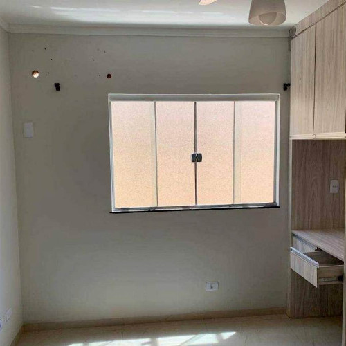 casa-6381m2-126-ha-rua-filomena-segundo-nascimento-5457-casa-3-do-condominio-batistela-residence-batistela-residence-jardim-ns-sha-do-perpetuo-socorro-campo-grande-ms-cep-79062-066