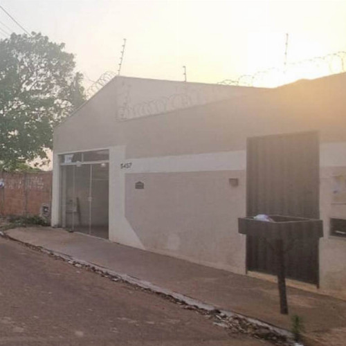 casa-6381m2-126-ha-rua-filomena-segundo-nascimento-5457-casa-3-do-condominio-batistela-residence-batistela-residence-jardim-ns-sha-do-perpetuo-socorro-campo-grande-ms-cep-79062-066