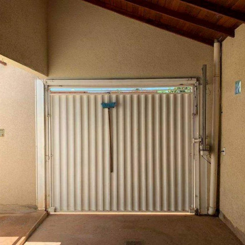 casa-6381m2-126-ha-rua-filomena-segundo-nascimento-5457-casa-3-do-condominio-batistela-residence-batistela-residence-jardim-ns-sha-do-perpetuo-socorro-campo-grande-ms-cep-79062-066