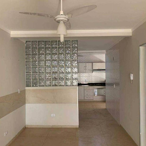 casa-6381m2-126-ha-rua-filomena-segundo-nascimento-5457-casa-3-do-condominio-batistela-residence-batistela-residence-jardim-ns-sha-do-perpetuo-socorro-campo-grande-ms-cep-79062-066