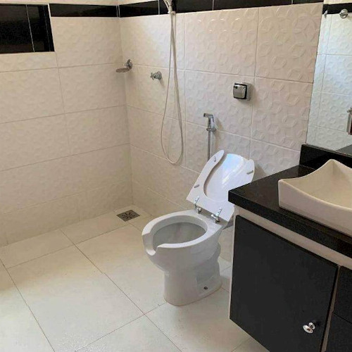 casa-6381m2-126-ha-rua-filomena-segundo-nascimento-5457-casa-3-do-condominio-batistela-residence-batistela-residence-jardim-ns-sha-do-perpetuo-socorro-campo-grande-ms-cep-79062-066