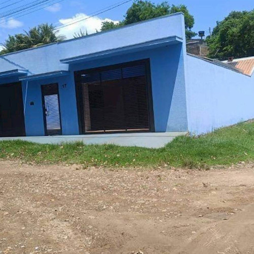 casa-156-ha-198-ha-travessa-de-cana-17-null-null-vila-sao-bento-camapua-ms-cep-79420-000