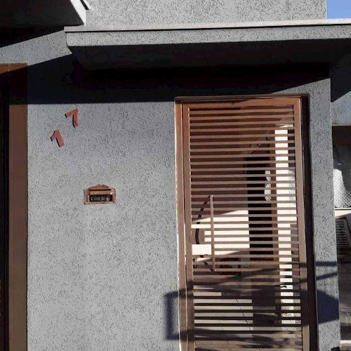 casa-156-ha-198-ha-travessa-de-cana-17-null-null-vila-sao-bento-camapua-ms-cep-79420-000