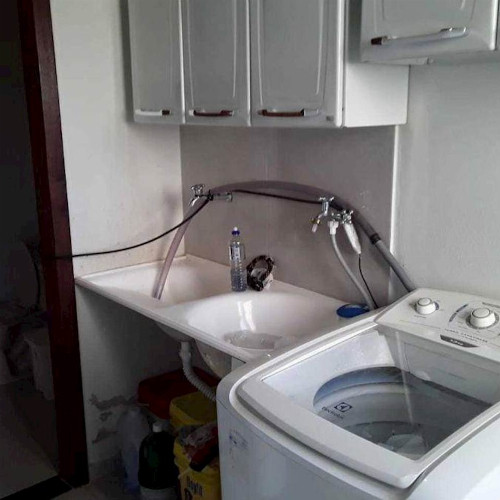 casa-156-ha-198-ha-travessa-de-cana-17-null-null-vila-sao-bento-camapua-ms-cep-79420-000