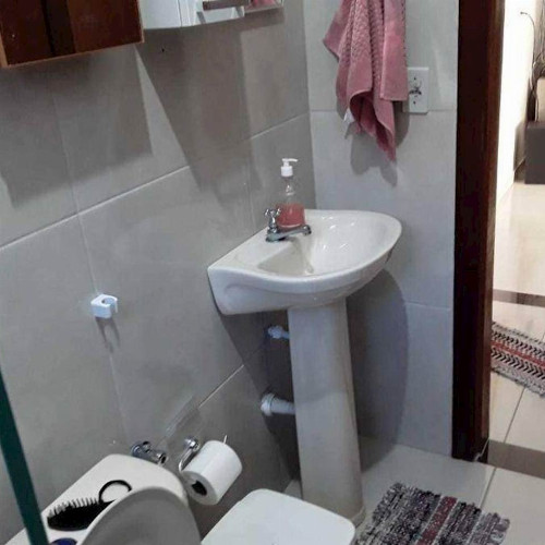 casa-156-ha-198-ha-travessa-de-cana-17-null-null-vila-sao-bento-camapua-ms-cep-79420-000