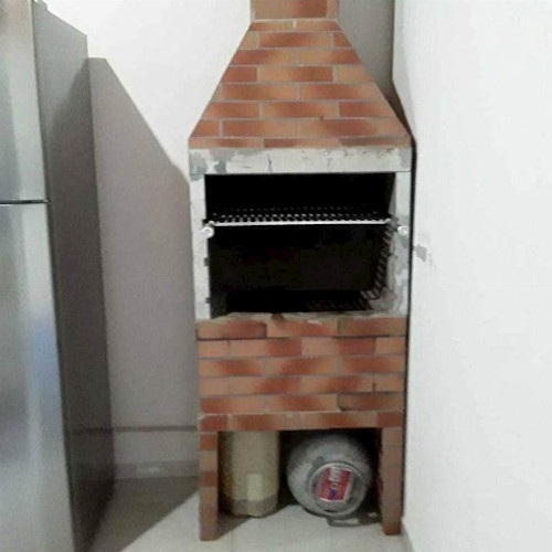 casa-156-ha-198-ha-travessa-de-cana-17-null-null-vila-sao-bento-camapua-ms-cep-79420-000