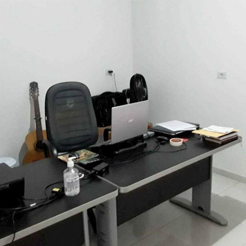casa-156-ha-198-ha-travessa-de-cana-17-null-null-vila-sao-bento-camapua-ms-cep-79420-000
