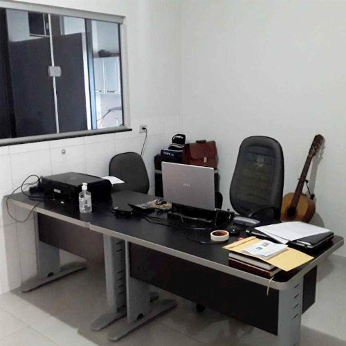 casa-156-ha-198-ha-travessa-de-cana-17-null-null-vila-sao-bento-camapua-ms-cep-79420-000