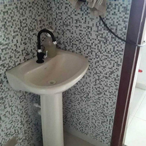 casa-156-ha-198-ha-travessa-de-cana-17-null-null-vila-sao-bento-camapua-ms-cep-79420-000