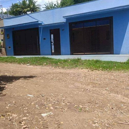 casa-156-ha-198-ha-travessa-de-cana-17-null-null-vila-sao-bento-camapua-ms-cep-79420-000