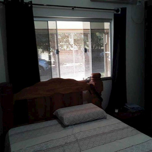 casa-156-ha-198-ha-travessa-de-cana-17-null-null-vila-sao-bento-camapua-ms-cep-79420-000