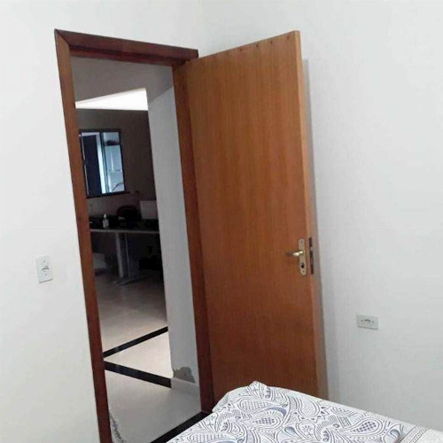 casa-156-ha-198-ha-travessa-de-cana-17-null-null-vila-sao-bento-camapua-ms-cep-79420-000
