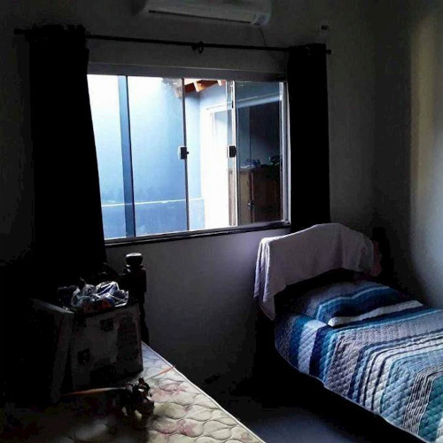 casa-156-ha-198-ha-travessa-de-cana-17-null-null-vila-sao-bento-camapua-ms-cep-79420-000