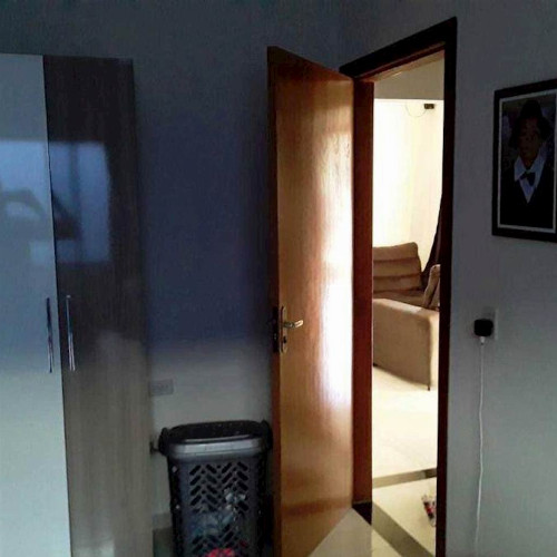 casa-156-ha-198-ha-travessa-de-cana-17-null-null-vila-sao-bento-camapua-ms-cep-79420-000