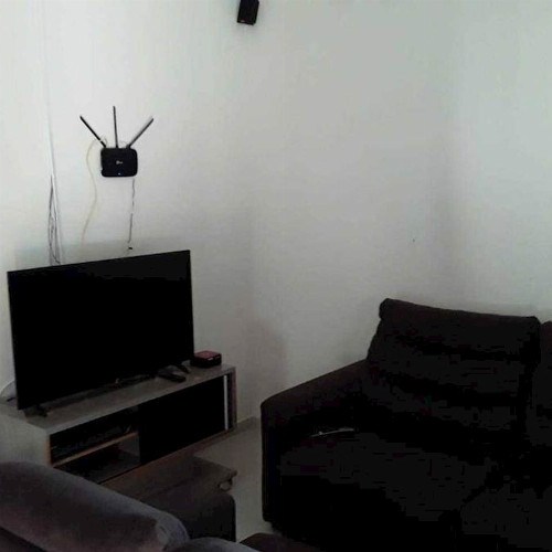 casa-156-ha-198-ha-travessa-de-cana-17-null-null-vila-sao-bento-camapua-ms-cep-79420-000