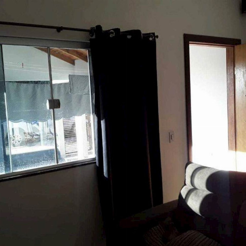 casa-156-ha-198-ha-travessa-de-cana-17-null-null-vila-sao-bento-camapua-ms-cep-79420-000