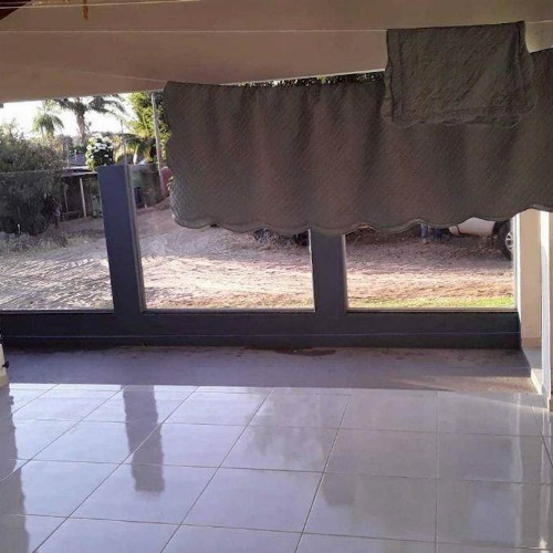 casa-156-ha-198-ha-travessa-de-cana-17-null-null-vila-sao-bento-camapua-ms-cep-79420-000