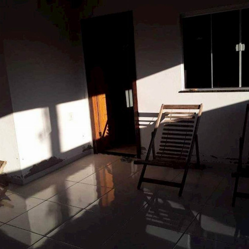casa-156-ha-198-ha-travessa-de-cana-17-null-null-vila-sao-bento-camapua-ms-cep-79420-000