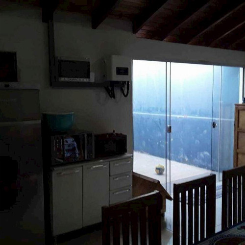 casa-156-ha-198-ha-travessa-de-cana-17-null-null-vila-sao-bento-camapua-ms-cep-79420-000