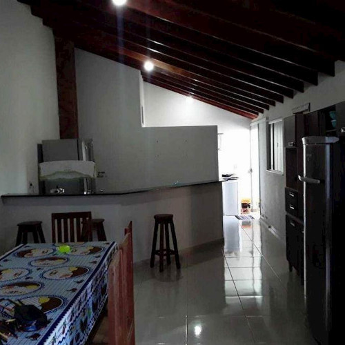 casa-156-ha-198-ha-travessa-de-cana-17-null-null-vila-sao-bento-camapua-ms-cep-79420-000