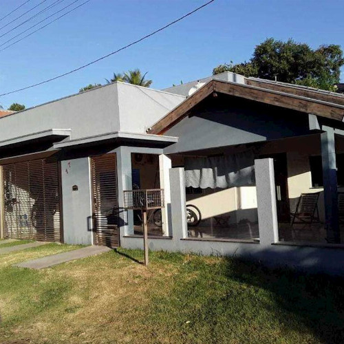 casa-156-ha-198-ha-travessa-de-cana-17-null-null-vila-sao-bento-camapua-ms-cep-79420-000