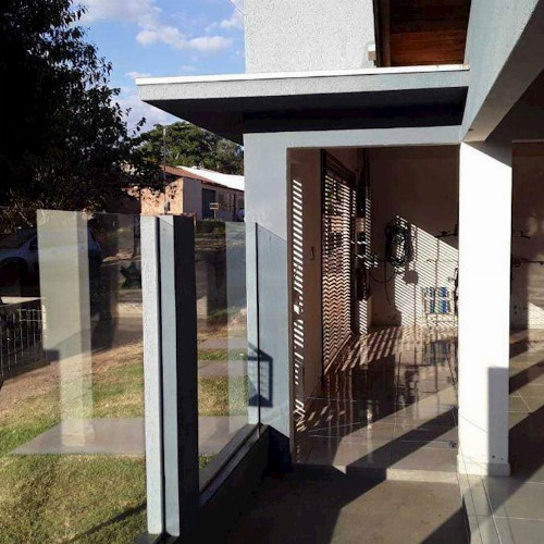 casa-156-ha-198-ha-travessa-de-cana-17-null-null-vila-sao-bento-camapua-ms-cep-79420-000