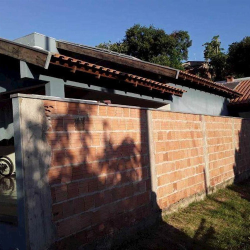 casa-156-ha-198-ha-travessa-de-cana-17-null-null-vila-sao-bento-camapua-ms-cep-79420-000