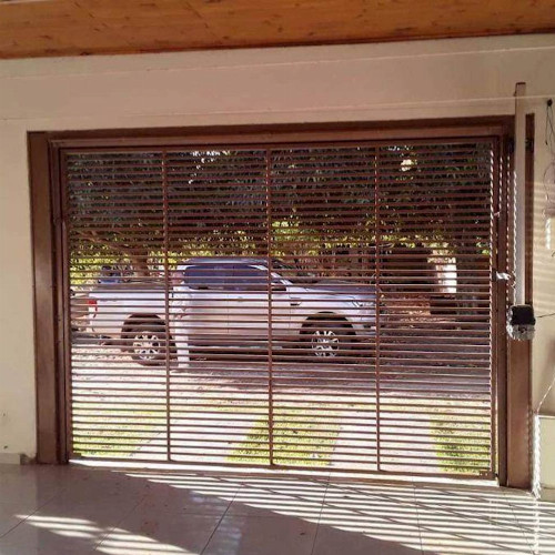 casa-156-ha-198-ha-travessa-de-cana-17-null-null-vila-sao-bento-camapua-ms-cep-79420-000
