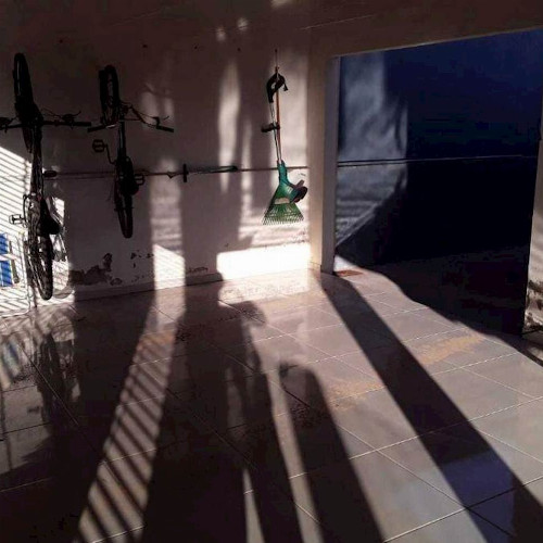 casa-156-ha-198-ha-travessa-de-cana-17-null-null-vila-sao-bento-camapua-ms-cep-79420-000