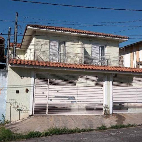 casa-152-ha-154-ha-rua-alfredo-bernardes-57-casa-01-jardim-claudia-sao-paulo-sp-cep-05546-080_7552