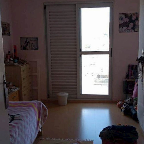 casa-152-ha-154-ha-rua-alfredo-bernardes-57-casa-01-jardim-claudia-sao-paulo-sp-cep-05546-080_7552