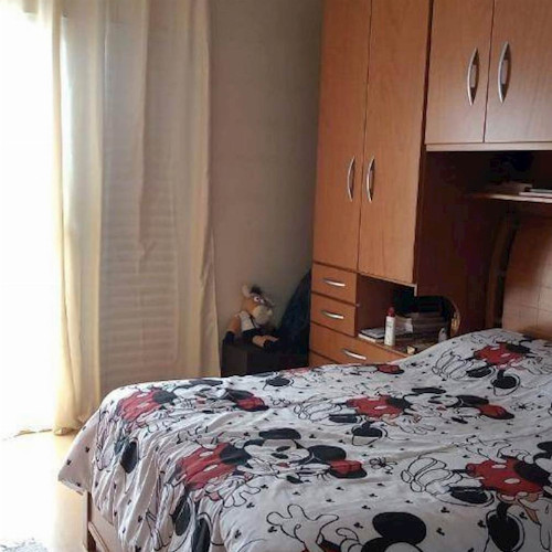 casa-152-ha-154-ha-rua-alfredo-bernardes-57-casa-01-jardim-claudia-sao-paulo-sp-cep-05546-080_7552