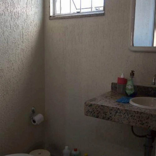 casa-152-ha-154-ha-rua-alfredo-bernardes-57-casa-01-jardim-claudia-sao-paulo-sp-cep-05546-080_7552