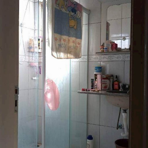 casa-152-ha-154-ha-rua-alfredo-bernardes-57-casa-01-jardim-claudia-sao-paulo-sp-cep-05546-080_7552