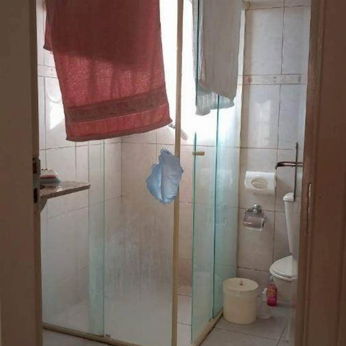 casa-152-ha-154-ha-rua-alfredo-bernardes-57-casa-01-jardim-claudia-sao-paulo-sp-cep-05546-080_7552
