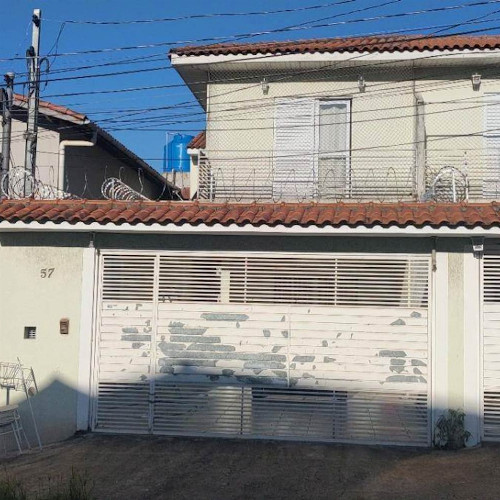 casa-152-ha-154-ha-rua-alfredo-bernardes-57-casa-01-jardim-claudia-sao-paulo-sp-cep-05546-080_7552