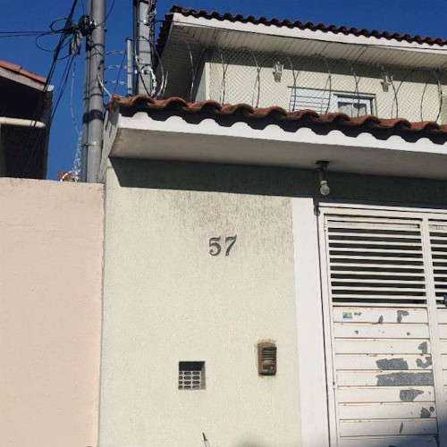 casa-152-ha-154-ha-rua-alfredo-bernardes-57-casa-01-jardim-claudia-sao-paulo-sp-cep-05546-080_7552