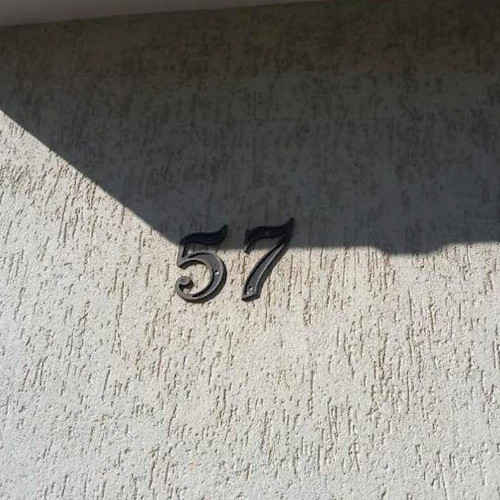 casa-152-ha-154-ha-rua-alfredo-bernardes-57-casa-01-jardim-claudia-sao-paulo-sp-cep-05546-080_7552