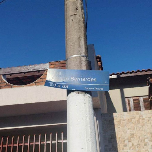 casa-152-ha-154-ha-rua-alfredo-bernardes-57-casa-01-jardim-claudia-sao-paulo-sp-cep-05546-080_7552