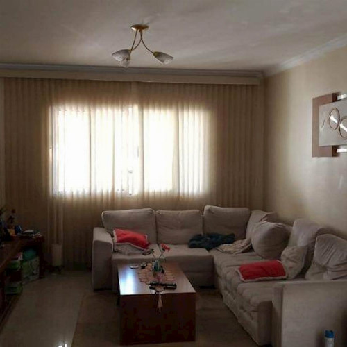 casa-152-ha-154-ha-rua-alfredo-bernardes-57-casa-01-jardim-claudia-sao-paulo-sp-cep-05546-080_7552