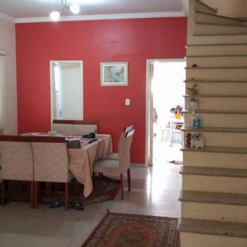 casa-152-ha-154-ha-rua-alfredo-bernardes-57-casa-01-jardim-claudia-sao-paulo-sp-cep-05546-080_7552