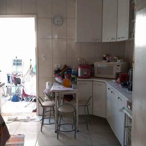 casa-152-ha-154-ha-rua-alfredo-bernardes-57-casa-01-jardim-claudia-sao-paulo-sp-cep-05546-080_7552