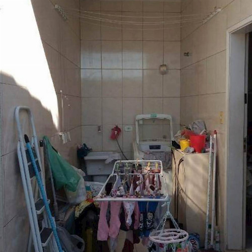 casa-152-ha-154-ha-rua-alfredo-bernardes-57-casa-01-jardim-claudia-sao-paulo-sp-cep-05546-080_7552