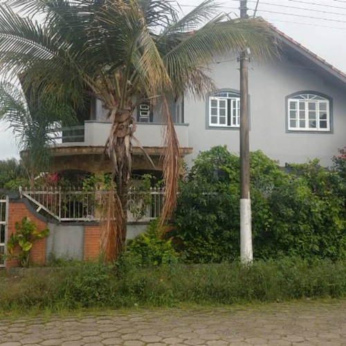 casa-319m2-783m2-avenida-coronel-benedito-albuquerque-485-parque-balneario-oasis-peruibe-sp-cep-11750-000
