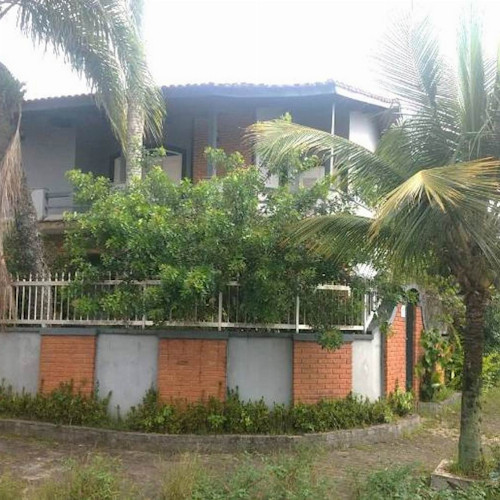 casa-319m2-783m2-avenida-coronel-benedito-albuquerque-485-parque-balneario-oasis-peruibe-sp-cep-11750-000