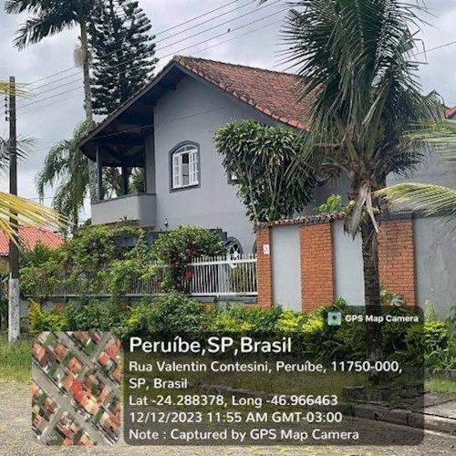 casa-319m2-783m2-avenida-coronel-benedito-albuquerque-485-parque-balneario-oasis-peruibe-sp-cep-11750-000