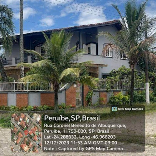 casa-319m2-783m2-avenida-coronel-benedito-albuquerque-485-parque-balneario-oasis-peruibe-sp-cep-11750-000