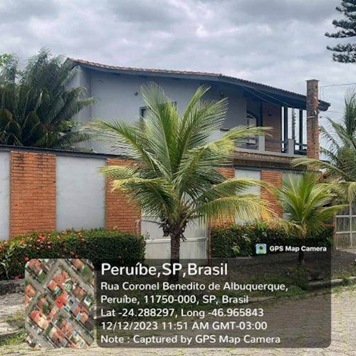 casa-319m2-783m2-avenida-coronel-benedito-albuquerque-485-parque-balneario-oasis-peruibe-sp-cep-11750-000