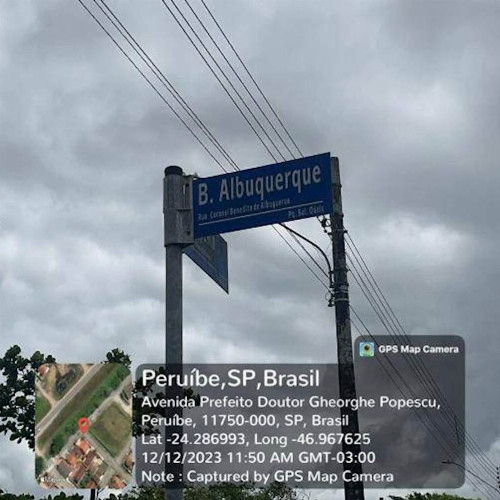casa-319m2-783m2-avenida-coronel-benedito-albuquerque-485-parque-balneario-oasis-peruibe-sp-cep-11750-000